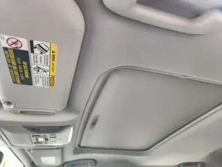 Toyota RAV4 2021 XLE Premium 4dr SUV
