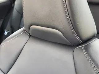 Toyota RAV4 2021 XLE Premium 4dr SUV