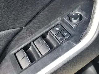Toyota RAV4 2021 XLE Premium 4dr SUV