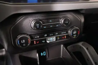 Ford Bronco 2024 4x4 Big Bend 4dr SUV