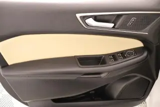Ford Edge 2024 AWD SEL 4dr SUV