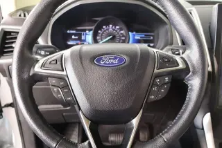 Ford Edge 2024 AWD SEL 4dr SUV