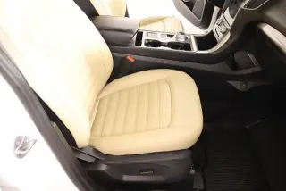 Ford Edge 2024 AWD SEL 4dr SUV