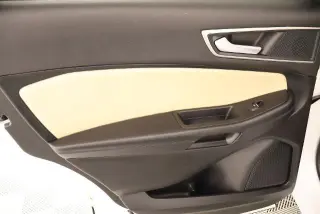 Ford Edge 2024 AWD SEL 4dr SUV