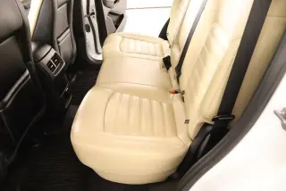 Ford Edge 2024 AWD SEL 4dr SUV