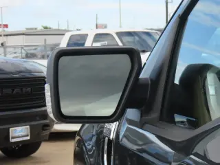 Ford F-150 2021 4x2 XL 4dr SuperCrew 5.5 ft. SB