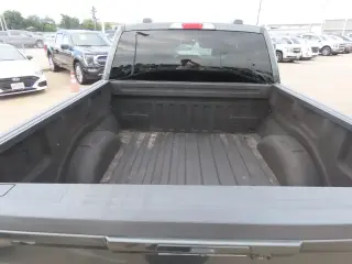 Ford F-150 2021 4x2 XL 4dr SuperCrew 5.5 ft. SB