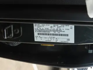 Ford F-150 2021 4x2 XL 4dr SuperCrew 5.5 ft. SB