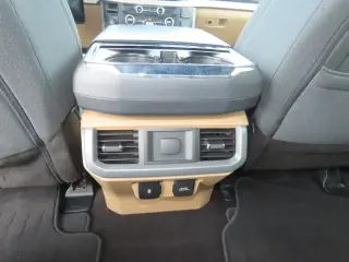 Ford F-150 2021 4x2 XL 4dr SuperCrew 5.5 ft. SB