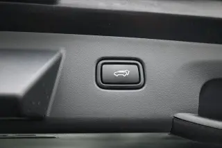 Hyundai TUCSON Hybrid 2024 AWD Limited 4dr SUV