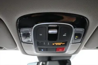 Hyundai TUCSON Hybrid 2024 AWD Limited 4dr SUV