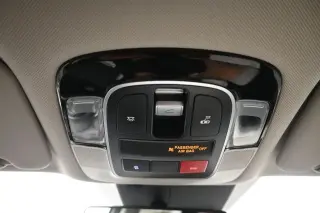Hyundai TUCSON 2023 AWD SEL 4dr SUV