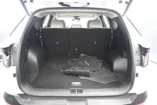 Hyundai TUCSON 2023 AWD SEL 4dr SUV