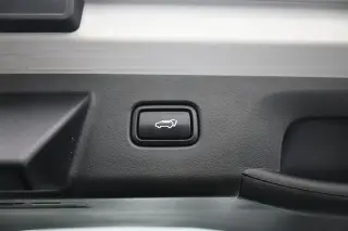 Hyundai TUCSON 2023 AWD SEL 4dr SUV