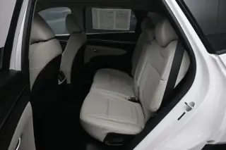 Hyundai TUCSON 2023 AWD SEL 4dr SUV