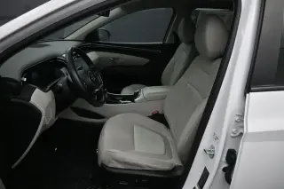 Hyundai TUCSON 2023 AWD SEL 4dr SUV