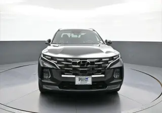 Hyundai SANTA CRUZ 2023 AWD Limited 4dr Crew Cab 4.3ft SB