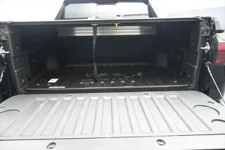 Hyundai SANTA CRUZ 2023 AWD Limited 4dr Crew Cab 4.3ft SB