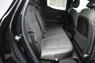 Hyundai SANTA CRUZ 2023 AWD Limited 4dr Crew Cab 4.3ft SB