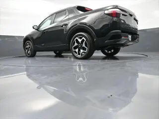 Hyundai SANTA CRUZ 2023 AWD Limited 4dr Crew Cab 4.3ft SB