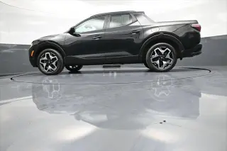 Hyundai SANTA CRUZ 2023 AWD Limited 4dr Crew Cab 4.3ft SB