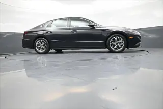 Hyundai SONATA 2023 SEL 4dr Sedan