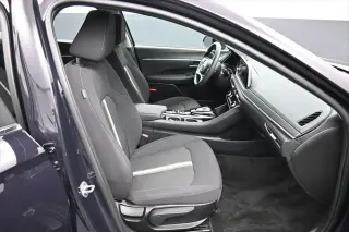 Hyundai SONATA 2023 SEL 4dr Sedan