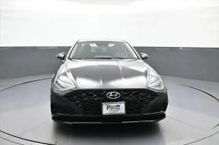 Hyundai SONATA 2023 SEL 4dr Sedan