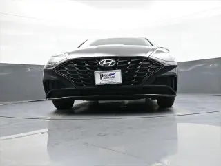 Hyundai SONATA 2023 SEL 4dr Sedan