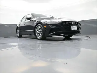 Hyundai SONATA 2023 SEL 4dr Sedan