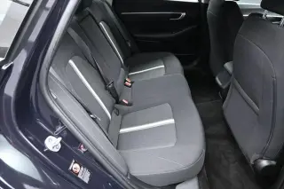 Hyundai SONATA 2023 SEL 4dr Sedan