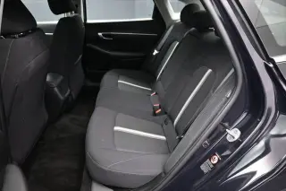 Hyundai SONATA 2023 SEL 4dr Sedan