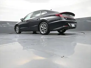 Hyundai SONATA 2023 SEL 4dr Sedan