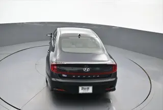 Hyundai SONATA 2023 SEL 4dr Sedan