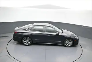 Hyundai SONATA 2023 SEL 4dr Sedan