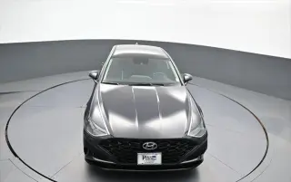 Hyundai SONATA 2023 SEL 4dr Sedan