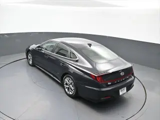 Hyundai SONATA 2023 SEL 4dr Sedan