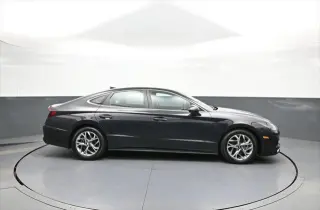 Hyundai SONATA 2023 SEL 4dr Sedan