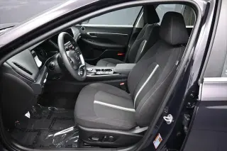 Hyundai SONATA 2023 SEL 4dr Sedan