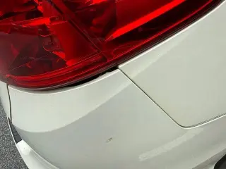 Honda Odyssey 2019 Elite 4dr Mini-Van