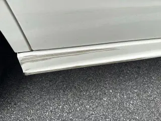 Honda Odyssey 2019 Elite 4dr Mini-Van