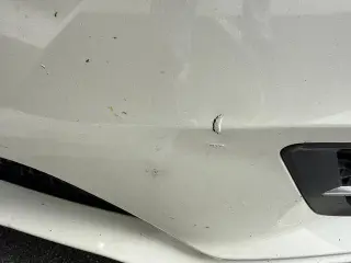 Honda Odyssey 2019 Elite 4dr Mini-Van
