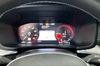 Volvo S60 Recharge 2022 eAWD T8 R-Design 4dr Sedan