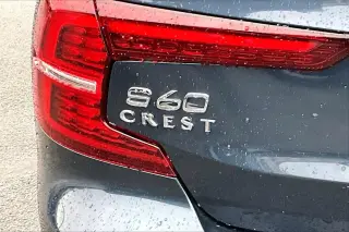 Volvo S60 Recharge 2022 eAWD T8 R-Design 4dr Sedan