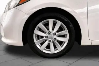 Kia Forte Koup 2016 EX 2dr Coupe