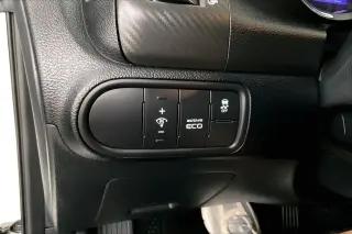 Kia Forte Koup 2016 EX 2dr Coupe