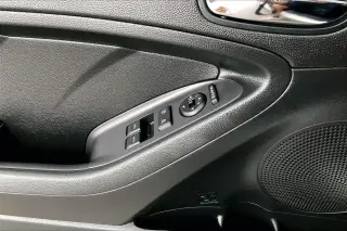 Kia Forte Koup 2016 EX 2dr Coupe