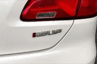 Kia Forte Koup 2016 EX 2dr Coupe