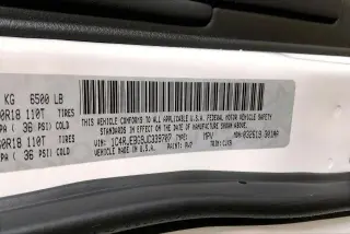 Jeep Grand Cherokee 2018 4x2 Limited 4dr SUV