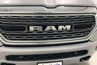 Ram 1500 2022 4x2 Limited 4dr Crew Cab 5.6 ft. SB Pickup